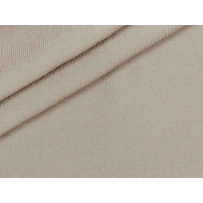 IMAGE_L