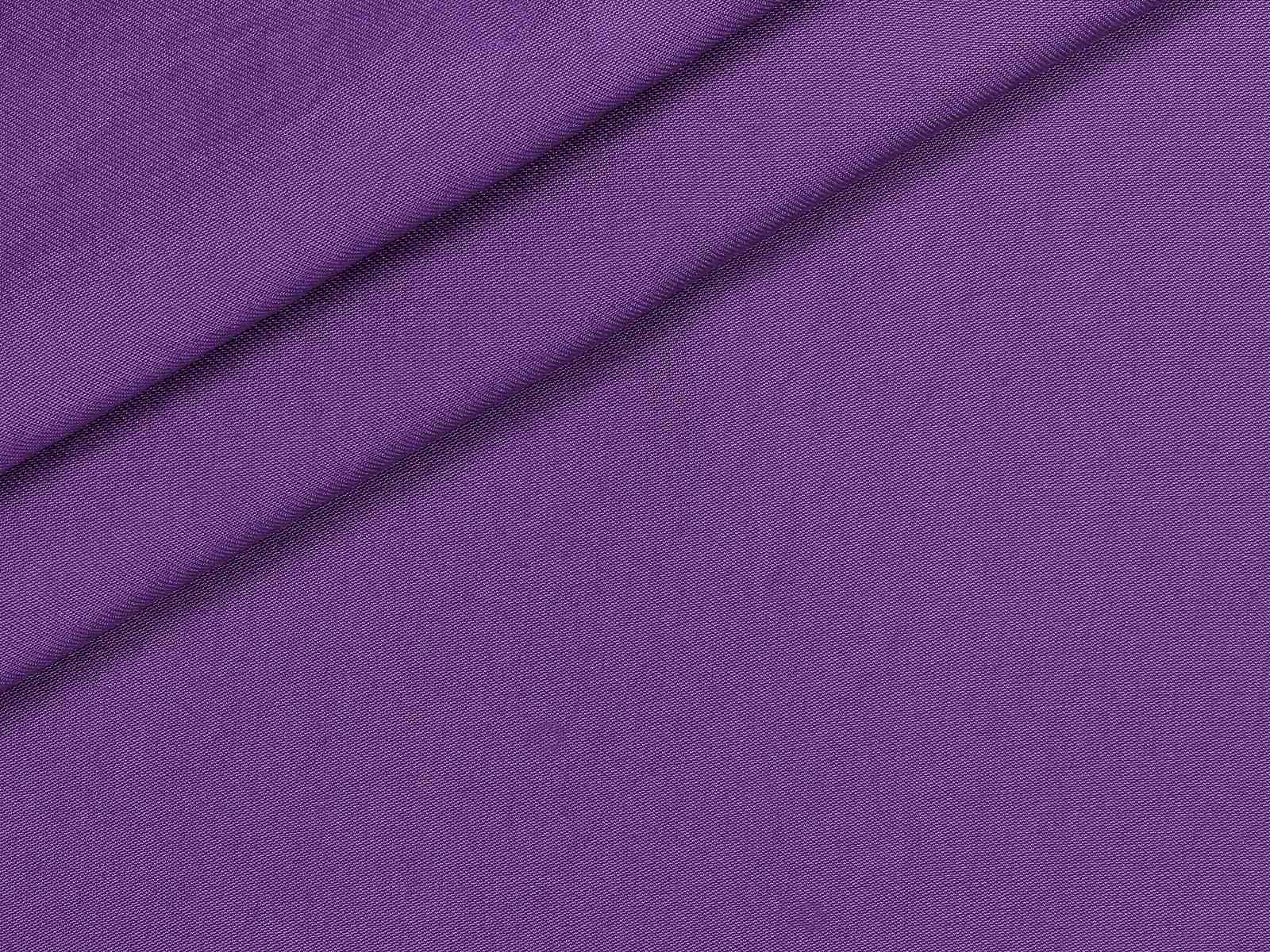 IMAGE_L