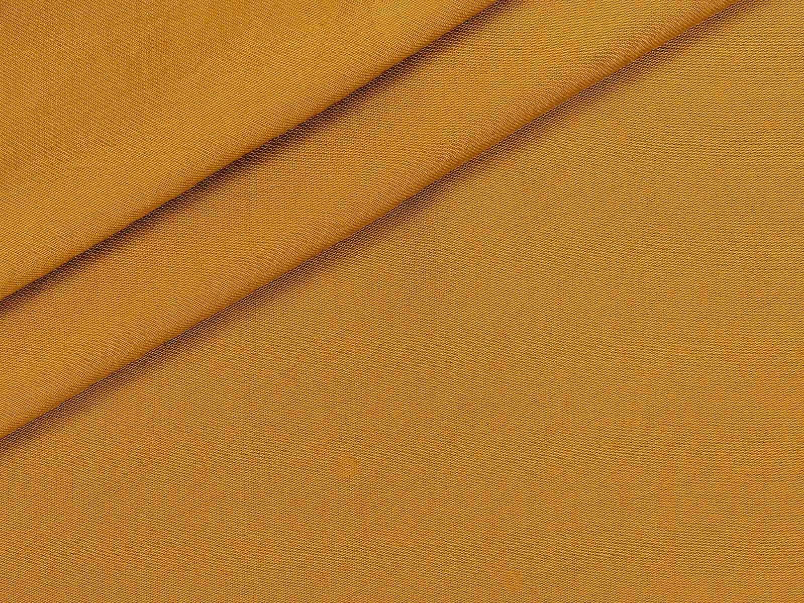 IMAGE_L