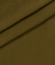 IMAGE_T