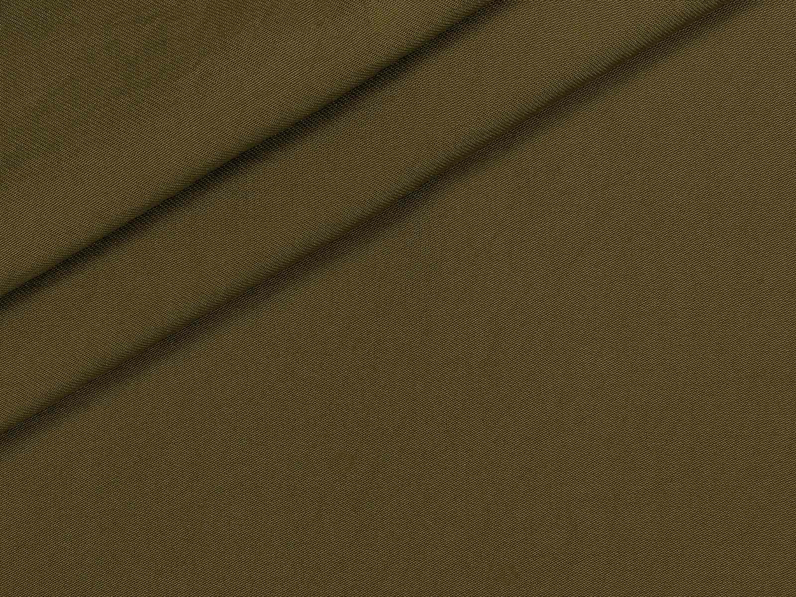 IMAGE_L