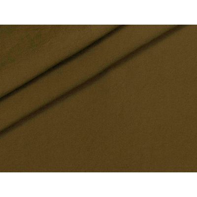 IMAGE_L