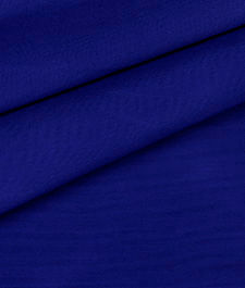 IMAGE_T