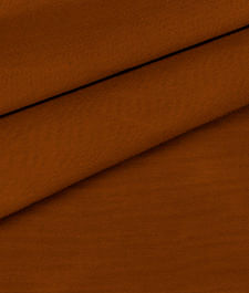 IMAGE_T