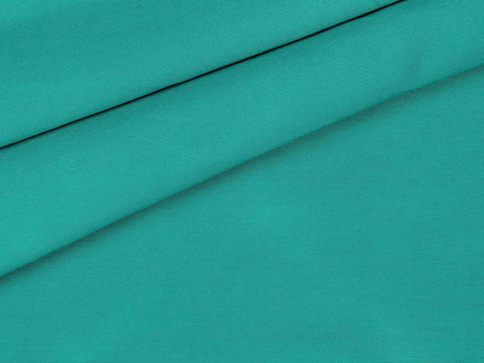 IMAGE_L