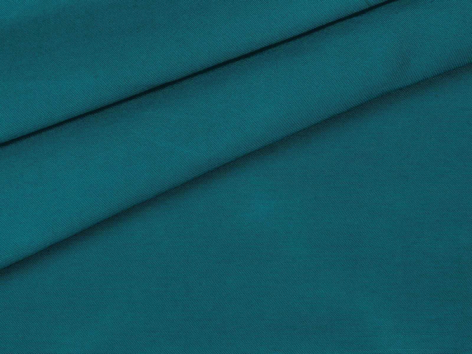 IMAGE_L