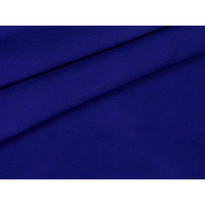 IMAGE_L