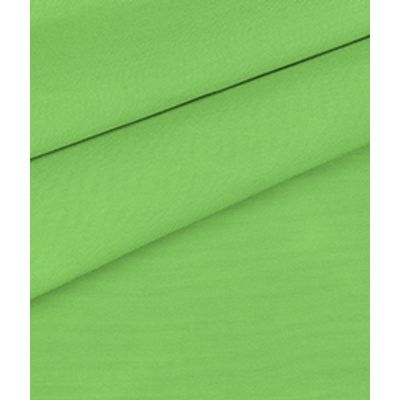 IMAGE_T