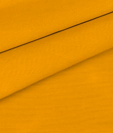 IMAGE_T