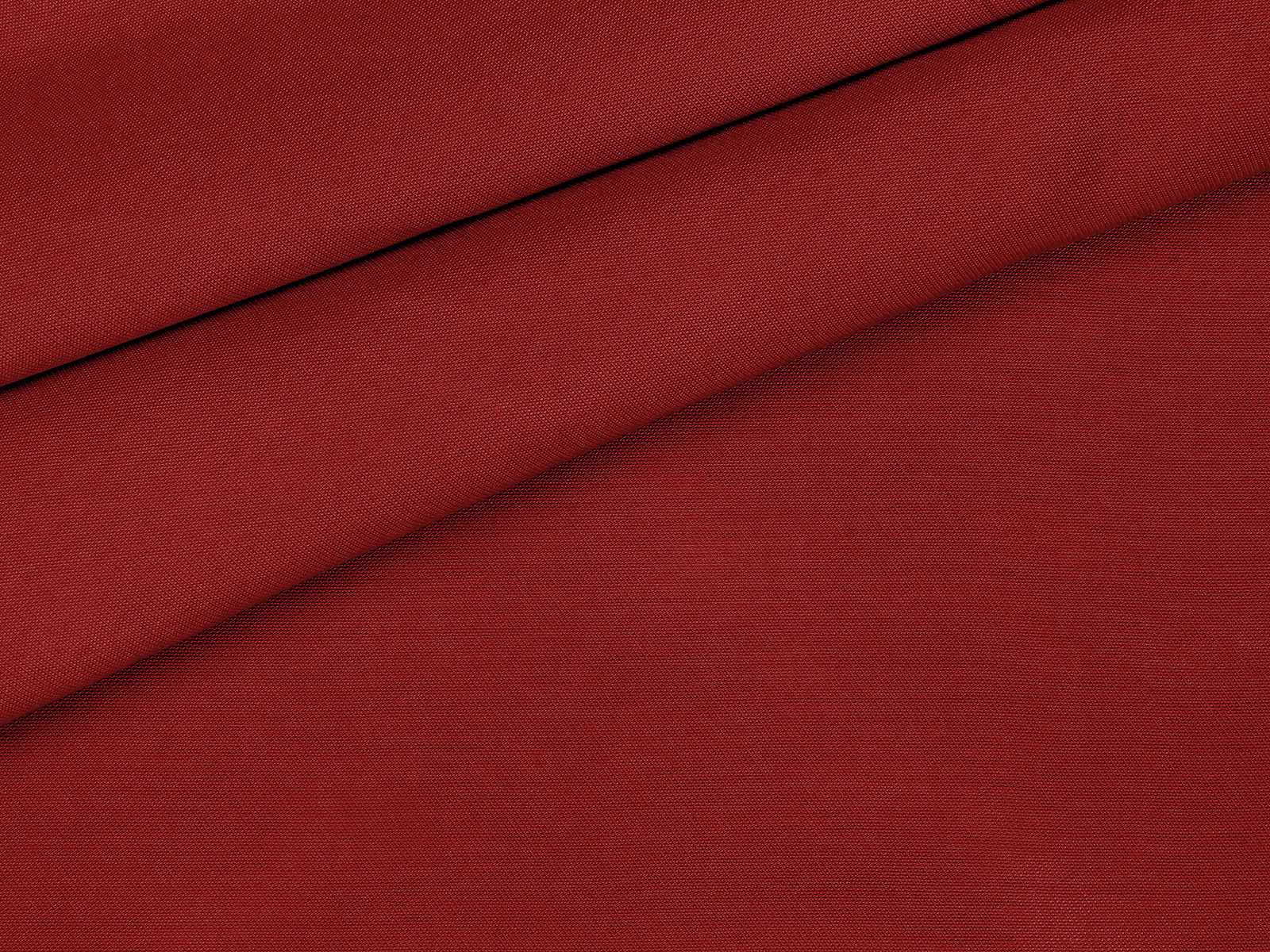 IMAGE_L