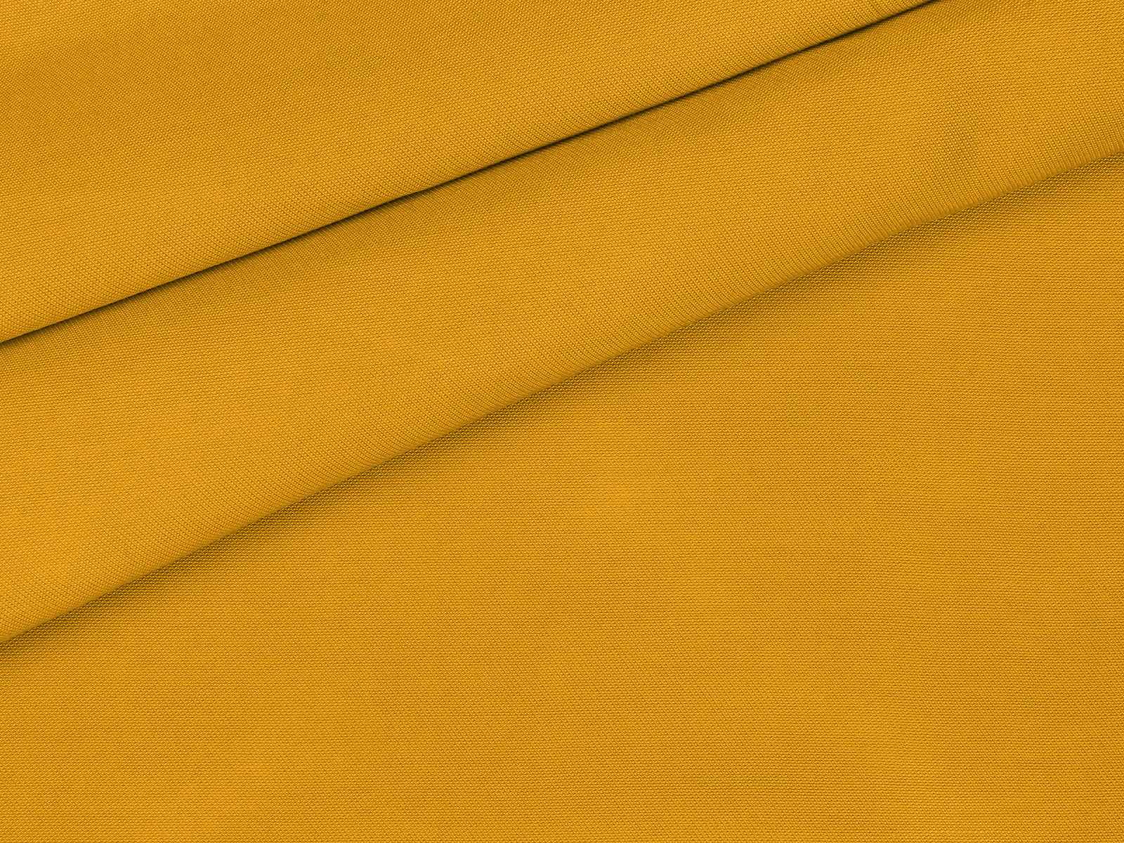 IMAGE_L