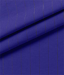 IMAGE_T