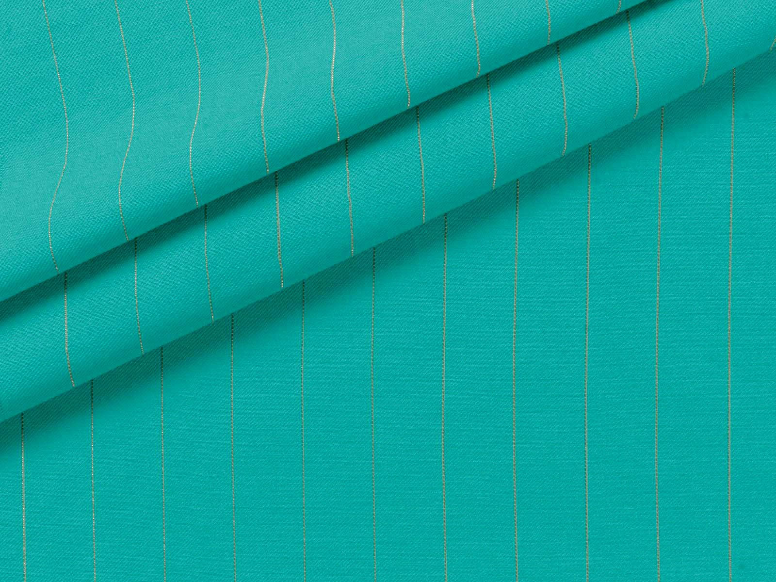 IMAGE_L