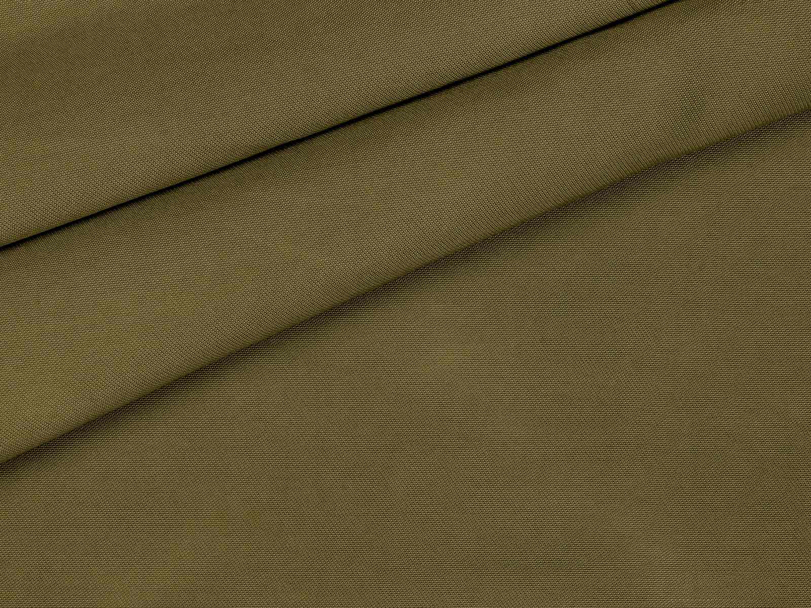 IMAGE_L