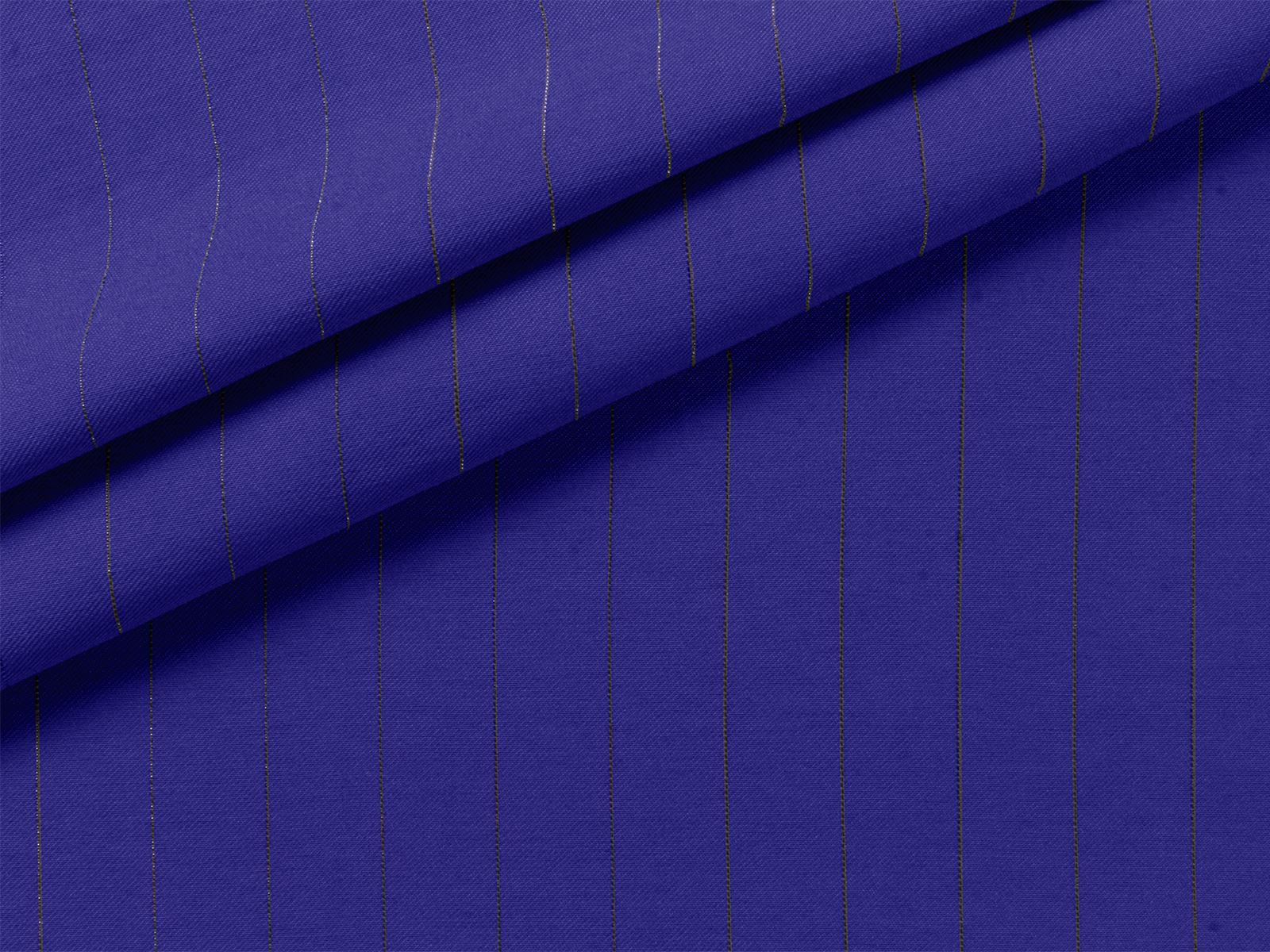 IMAGE_L