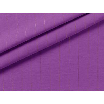 IMAGE_L