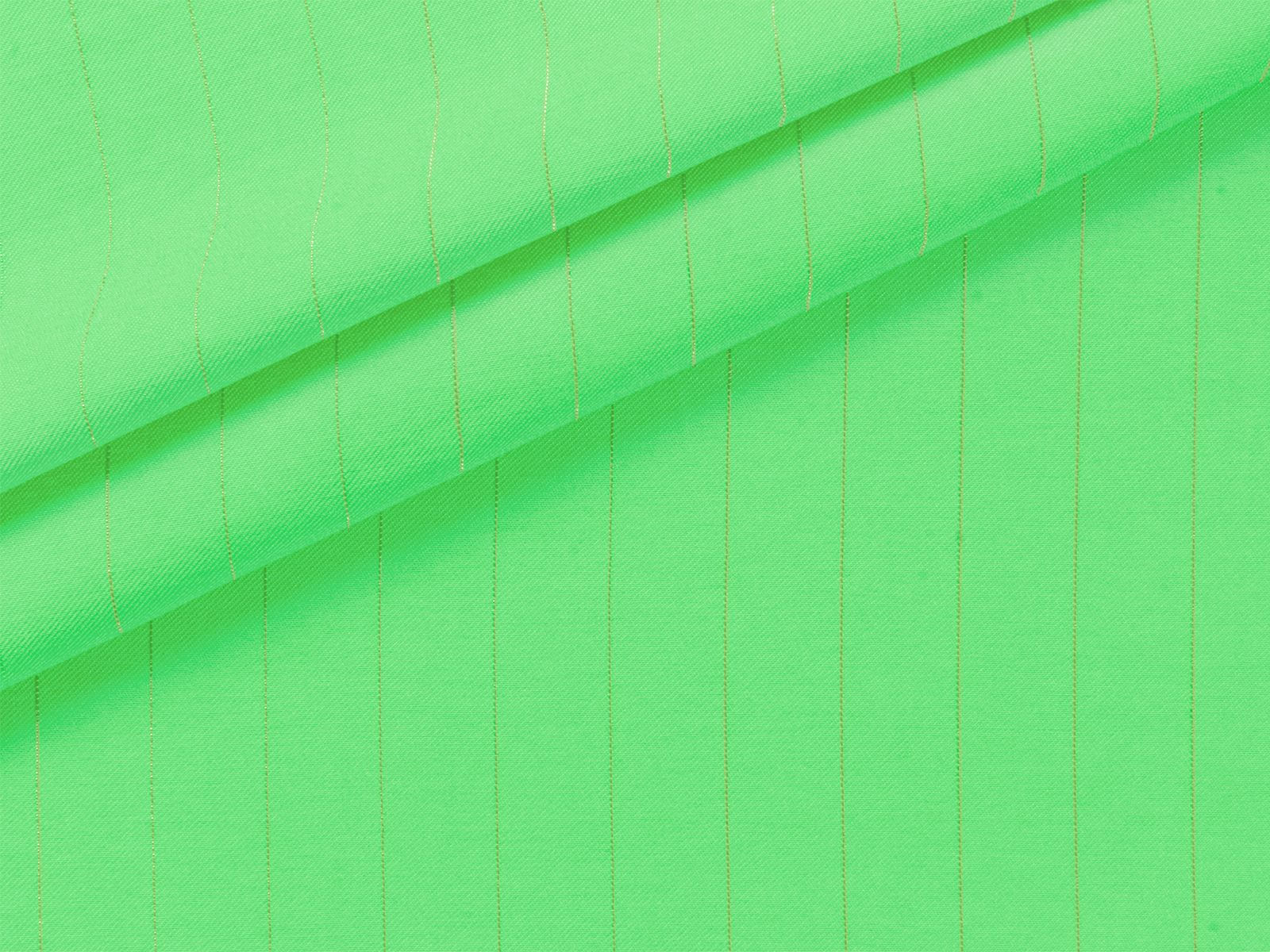 IMAGE_L