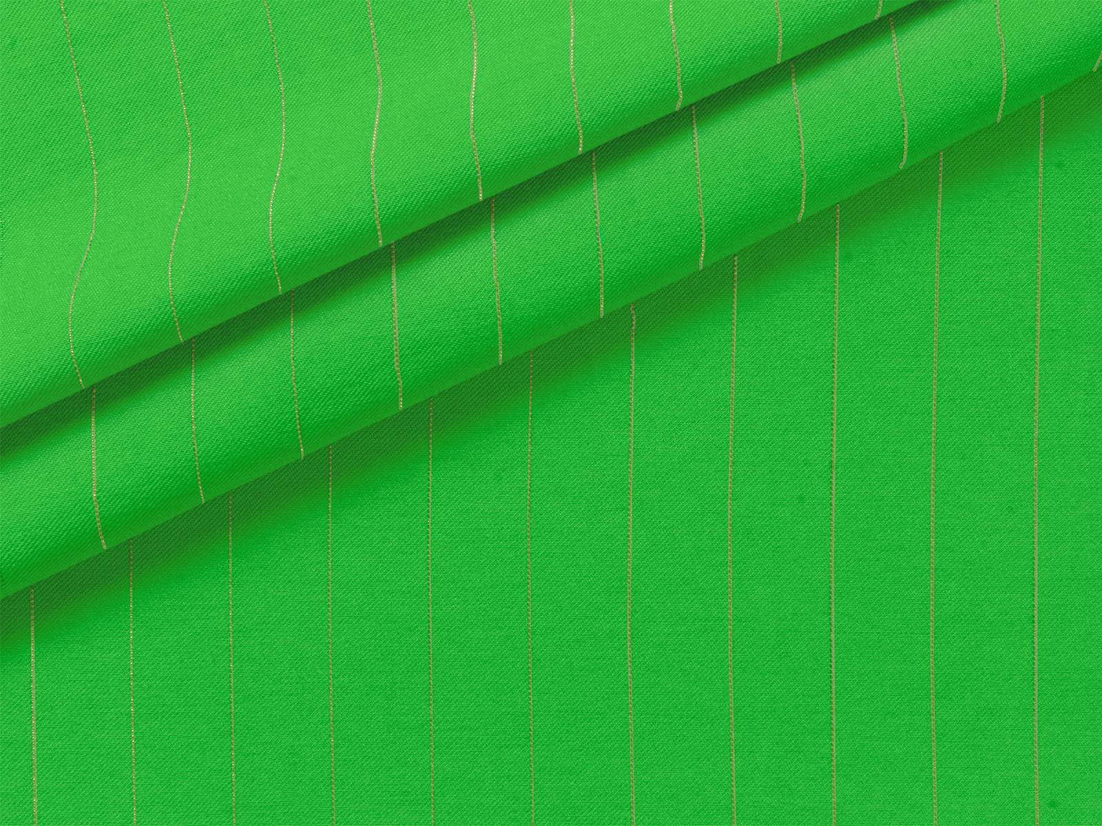IMAGE_L