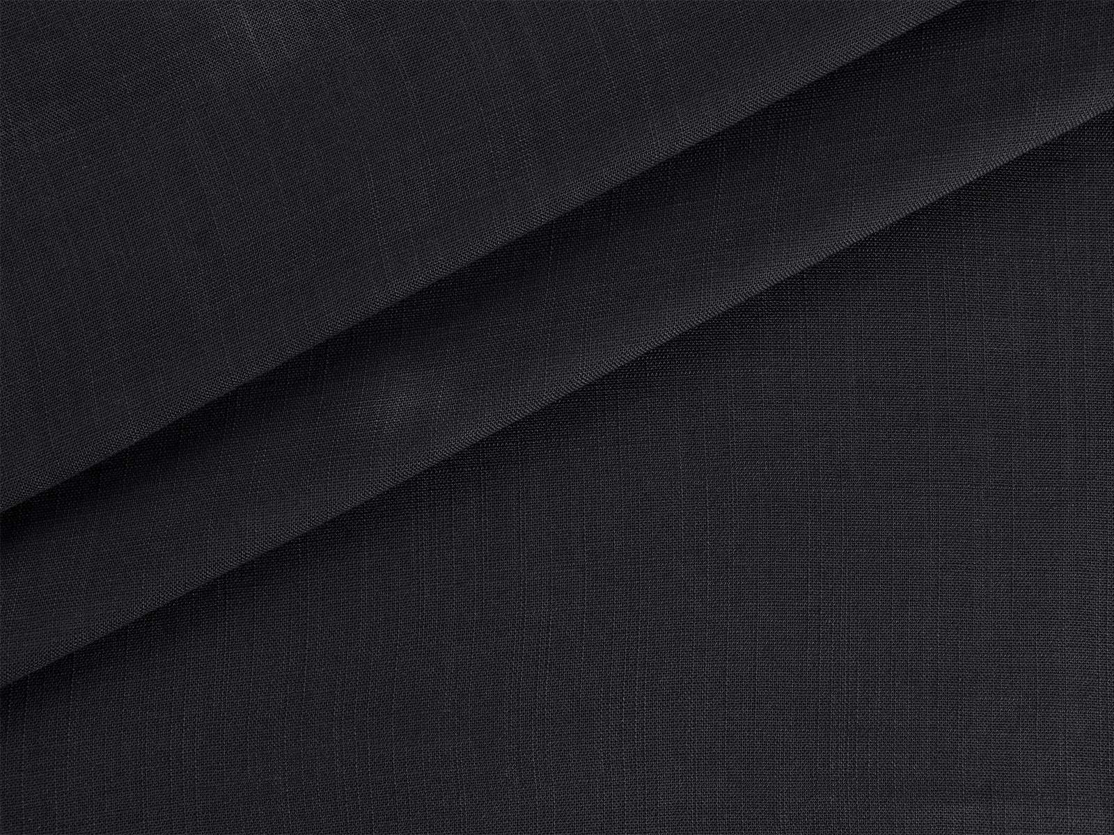 IMAGE_L
