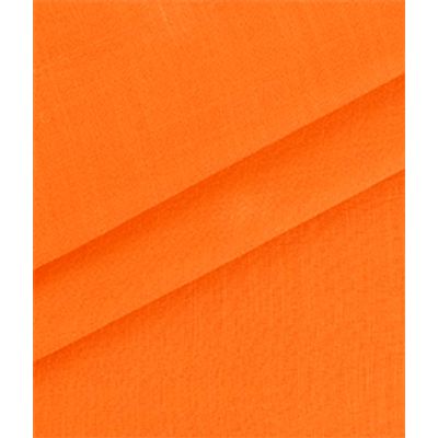 IMAGE_T