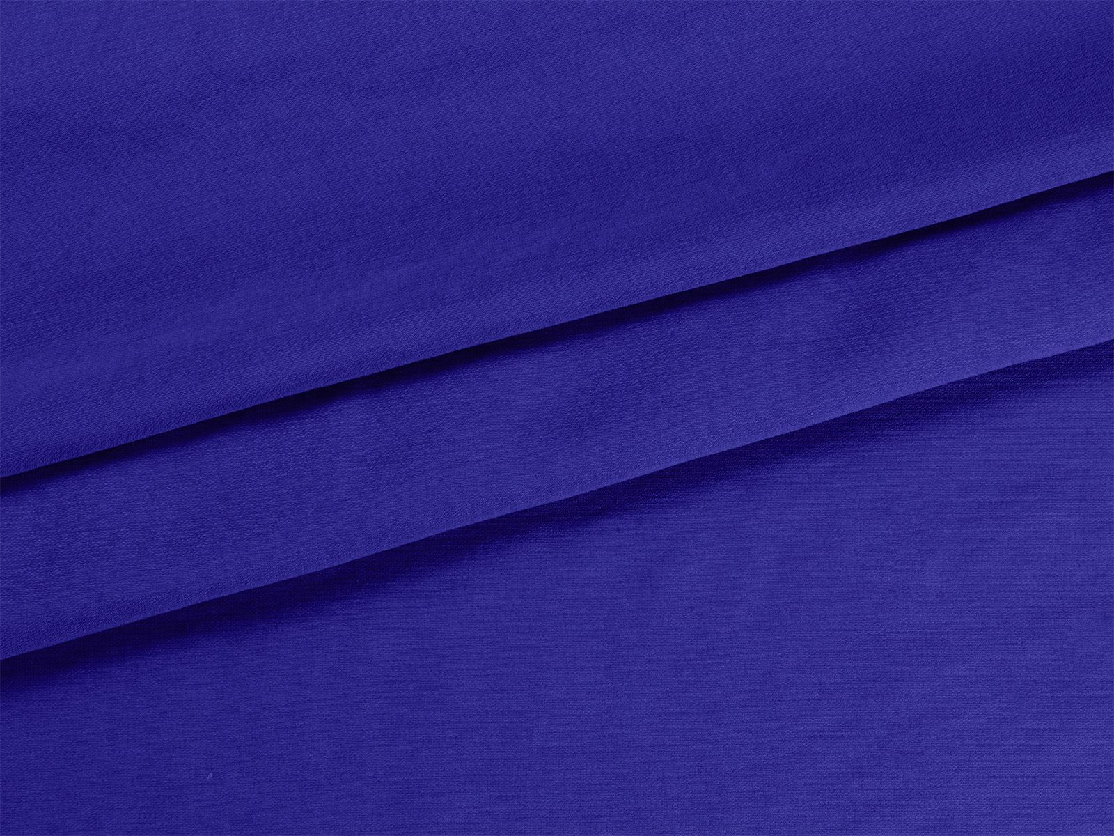 IMAGE_L