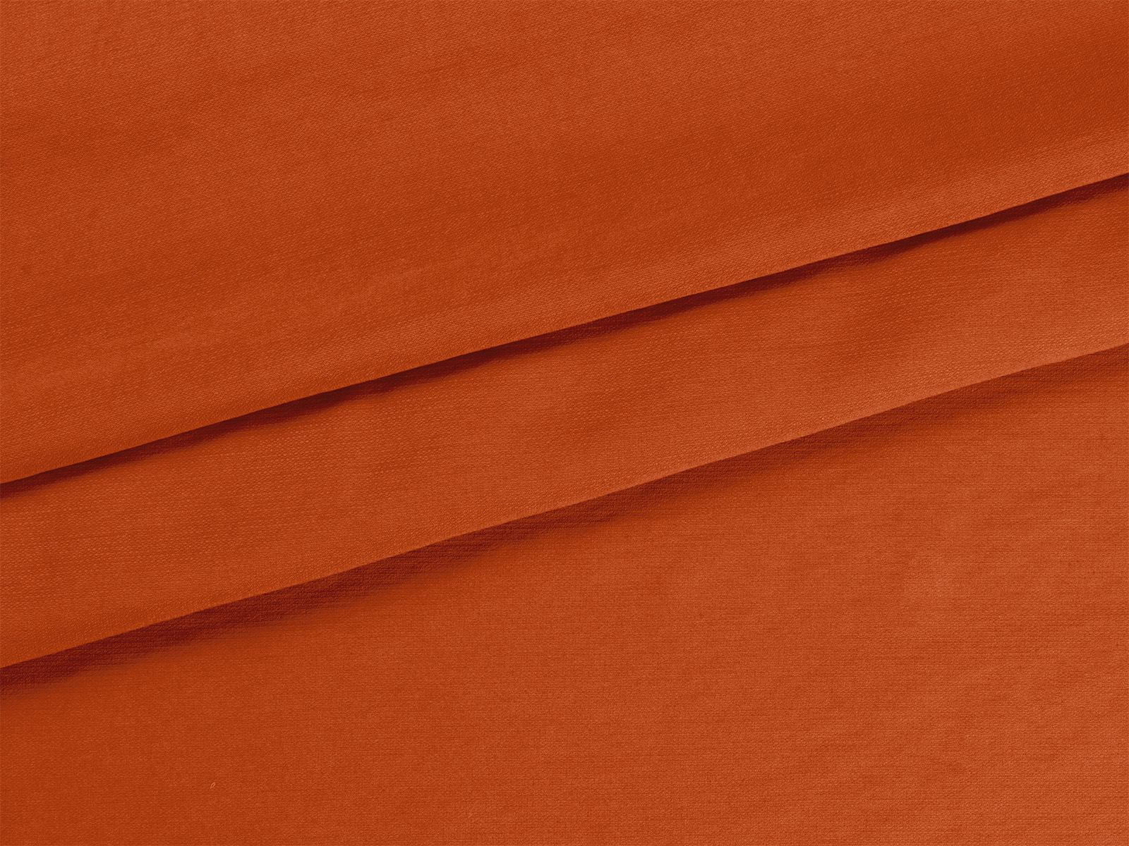 IMAGE_L