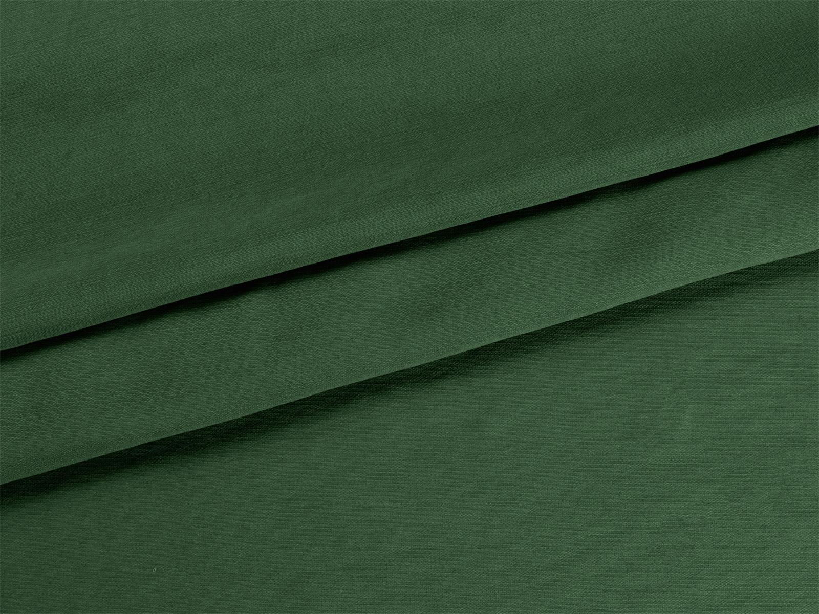 IMAGE_L