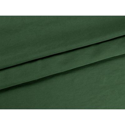 IMAGE_L