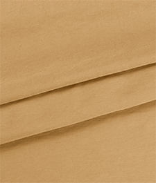 IMAGE_T