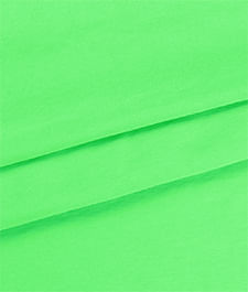 IMAGE_T