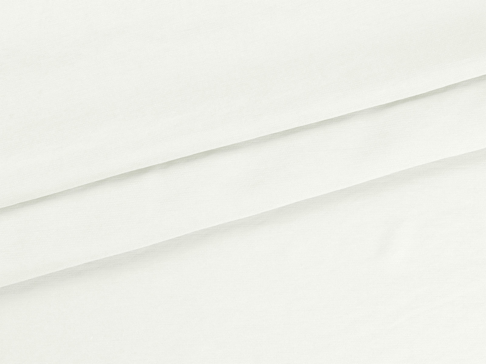 IMAGE_L