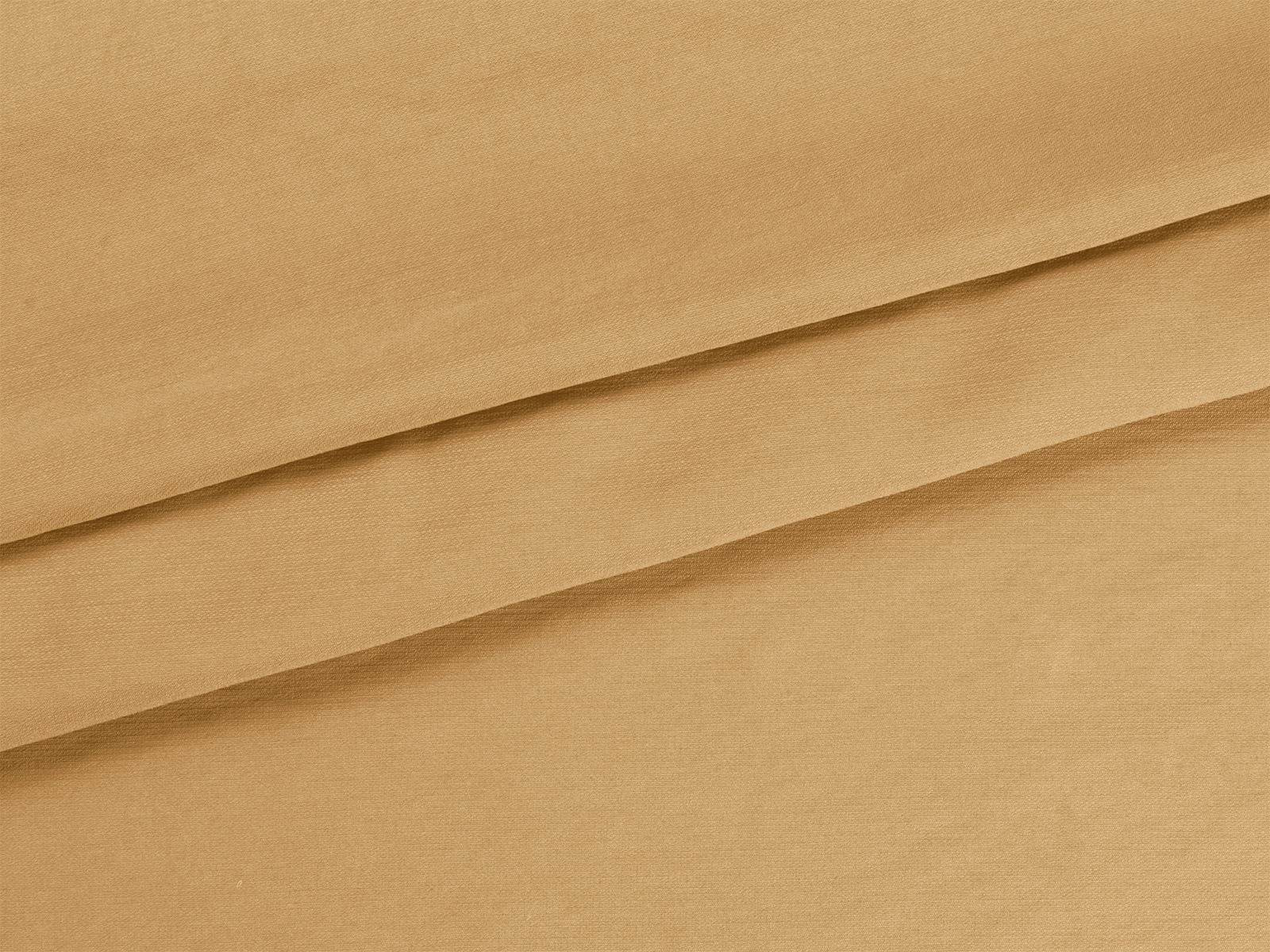 IMAGE_L