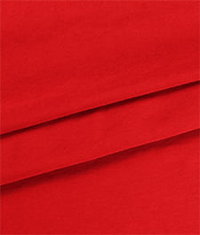 IMAGE_T