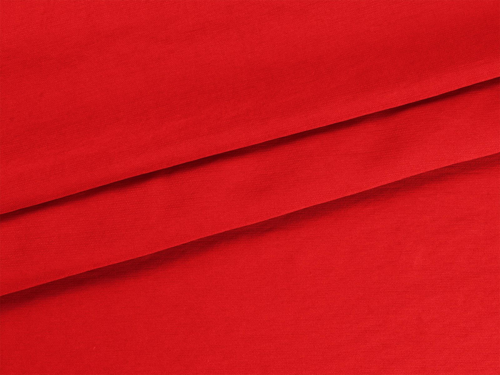 IMAGE_L