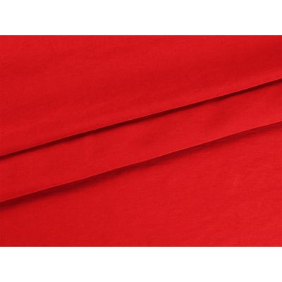 IMAGE_L