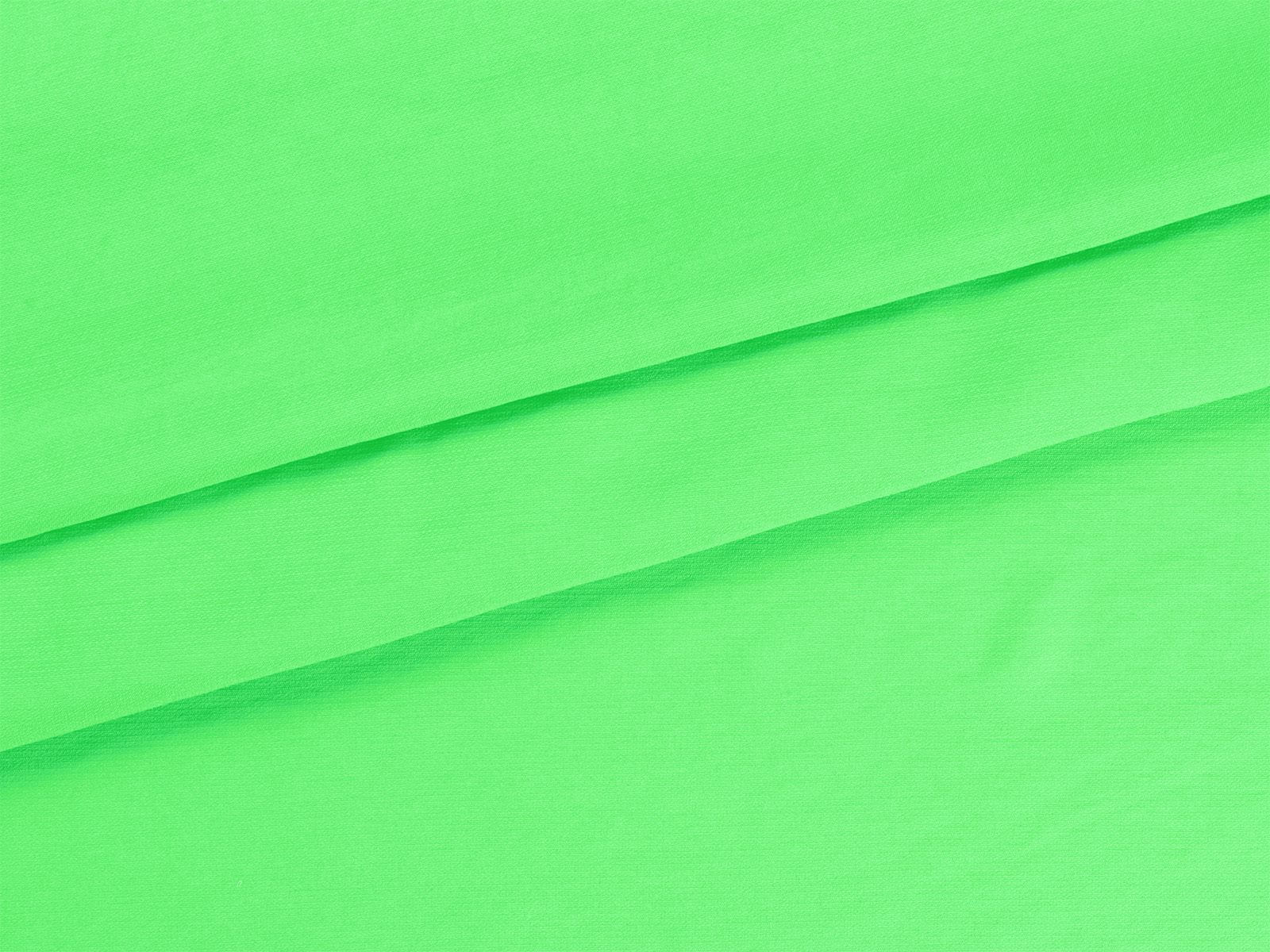 IMAGE_L
