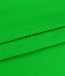 IMAGE_T