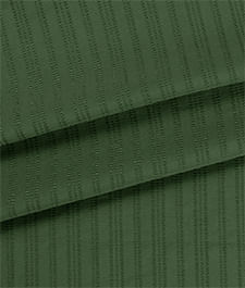 IMAGE_T