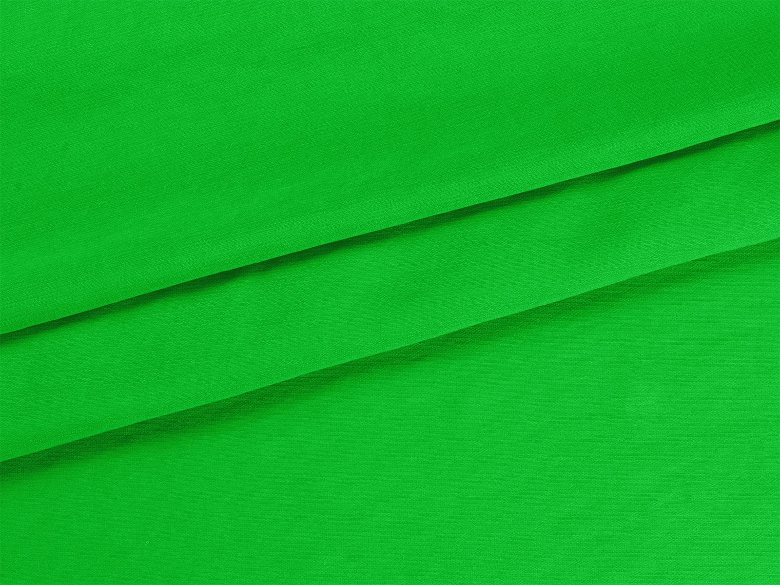 IMAGE_L
