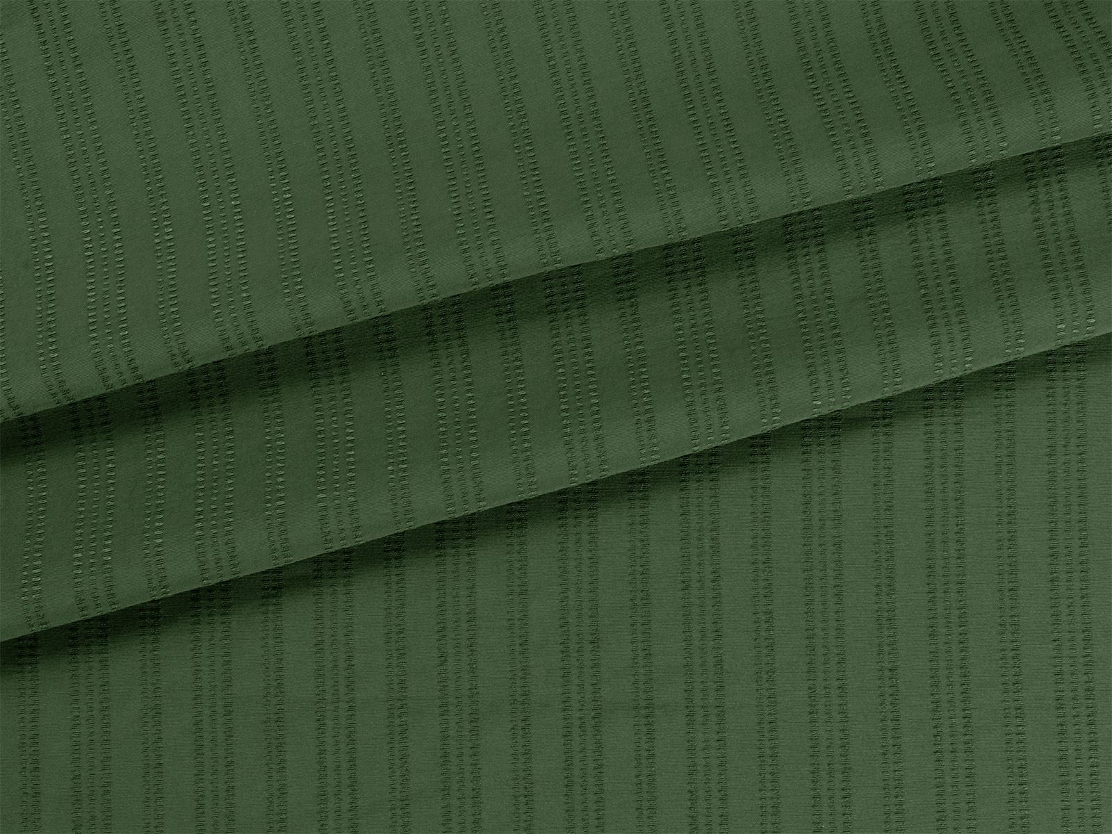 IMAGE_L