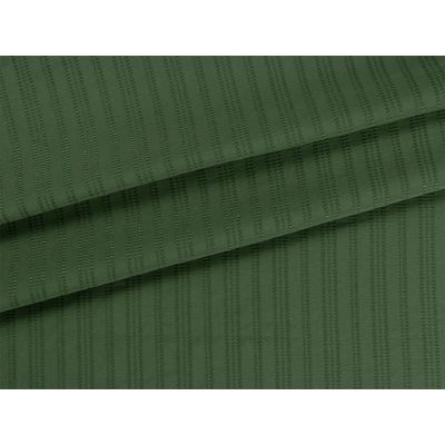 IMAGE_L