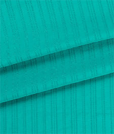 IMAGE_T