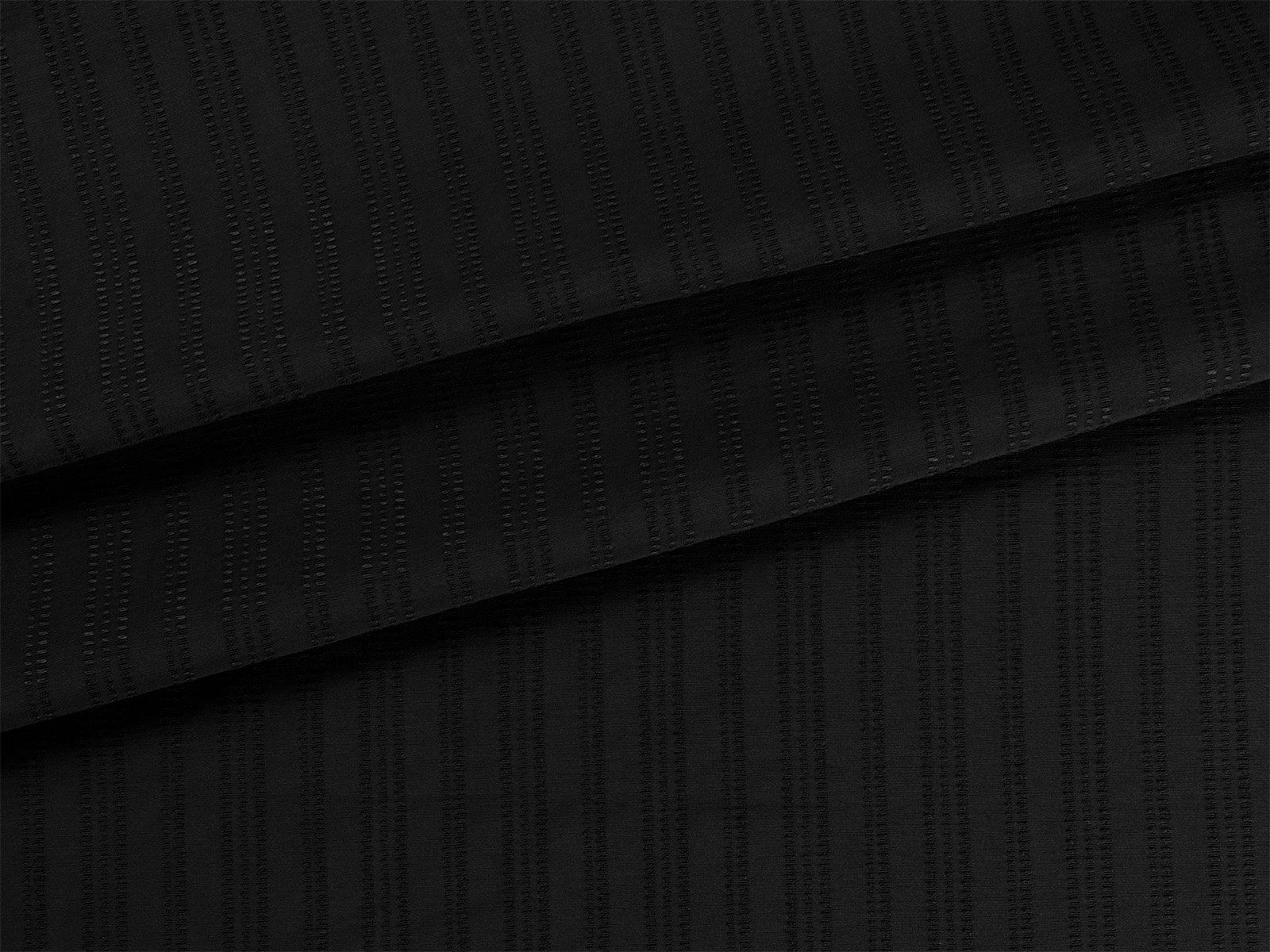 IMAGE_L