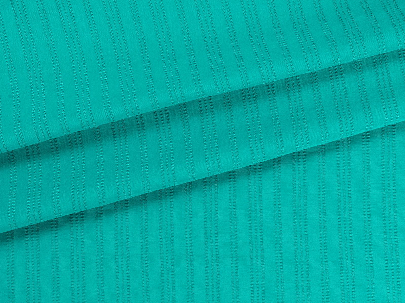IMAGE_L