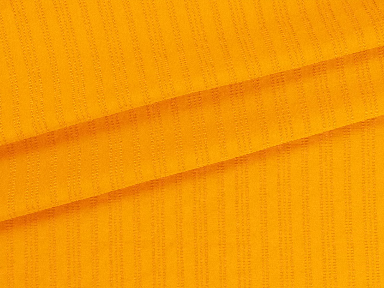IMAGE_L