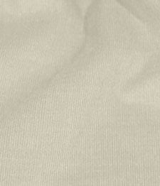 IMAGE_T