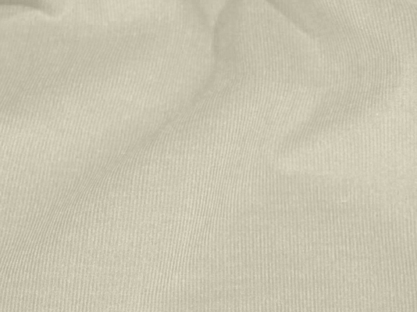 IMAGE_L