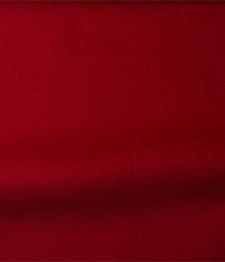 IMAGE_T