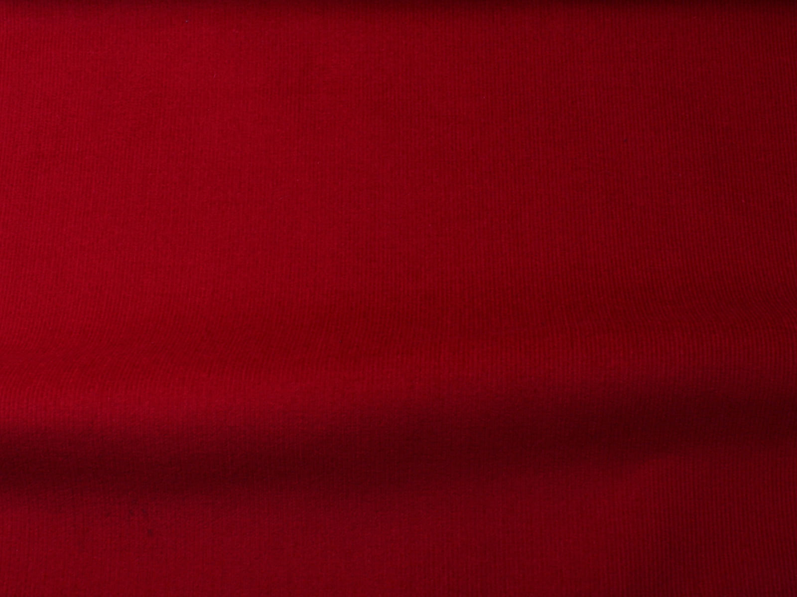 IMAGE_L