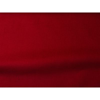 IMAGE_L